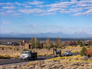 15944 SW Brasada Ranch Rd unit Lot 285, Powell Butte, OR 97753 - photo 3