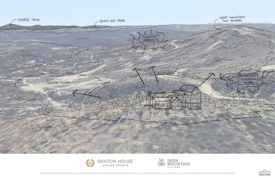 61 Deer Path unit Deer Mountain Villag, Lead, SD 57754 - photo 7