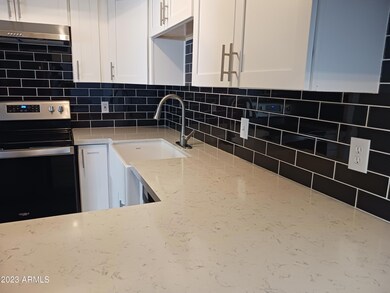 17 E Ruth Ave unit 123, Phoenix, AZ 85020 - photo 4