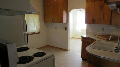 Kitchen<|><|>