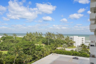 Boca Towers unit 902e, Boca Raton, FL 33431 - photo 6
