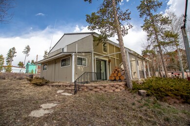 45 Gcr 6418, Granby, CO 80446 - photo 3