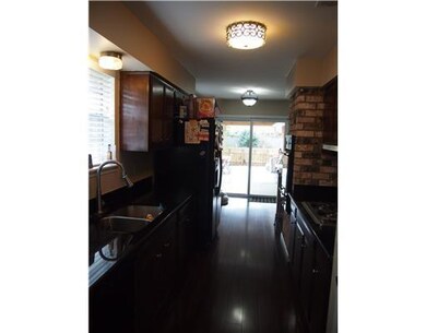 4636 Robin St, Metairie, LA 70001 - photo 7