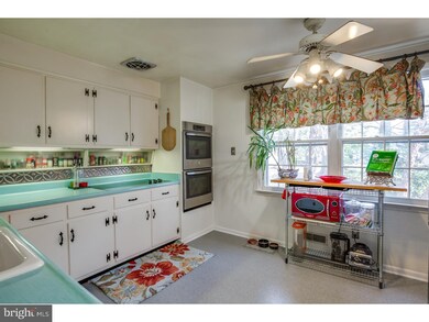 178 Pearlcroft Rd, Cherry Hill, NJ 08034 - photo 3