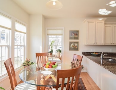 27 Greenside Ln unit 27, Acton, MA 01720 - photo 7