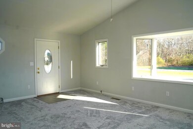 24644 Peterkins Rd, Georgetown, DE 19947 - photo 7