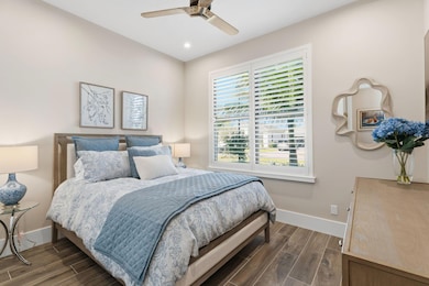 8688 SW Cantante Way, Port Saint Lucie, FL 34987 - photo 6