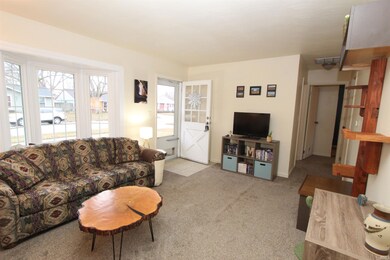 2207 Heatherfield Dr, Lafayette, IN 47909 - photo 4