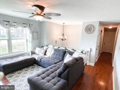 38730 Spout Run Ct, Mechanicsville, MD 20659 - photo 7