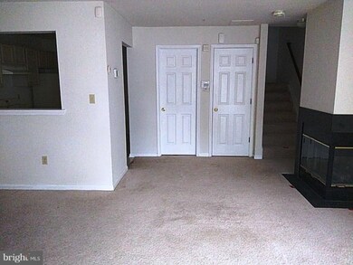 9225 Leigh Choice Ct, Owings Mills, MD 21117 - photo 5