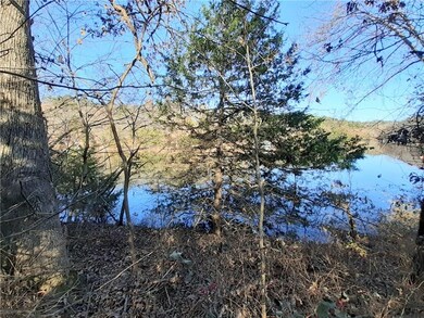 10 Itetbury Ln, Bella Vista, AR 72714 - photo 4