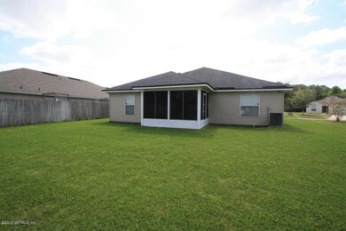 6116 Fillyside Trail, Jacksonville, FL 32244 - photo 3