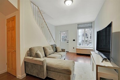 603 Gregory Ave, Weehawken, NJ 07086 - photo 3