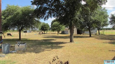 14285 Dove Rd, Moody, TX 76557 - photo 7