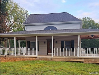 3532 Ketha Heights, Festus, MO 63028 - photo 2