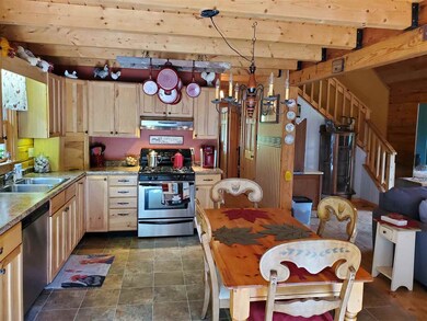 159 Morgan Rd unit 133, West Rutland, VT 05777 - photo 5