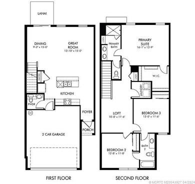 5762 SE Edgewater Cir, Stuart, FL 34997 - photo 2