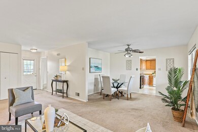 6906 Hackberry Ct, Frederick, MD 21703 - photo 6