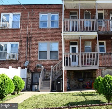 4427 Frederick Ave, Baltimore, MD 21229 - photo 4