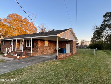 394 Main St, Winterville, NC 28590 - photo 3