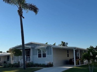 7908 Lakeshore Dr, Ellenton, FL 34222 - photo 3