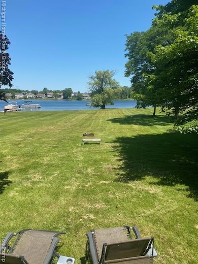 2910 Loon Dr, Wixom, MI 48393 - photo 7