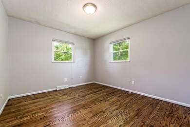 6531 Karl Rd, Columbus, OH 43229 - photo 6