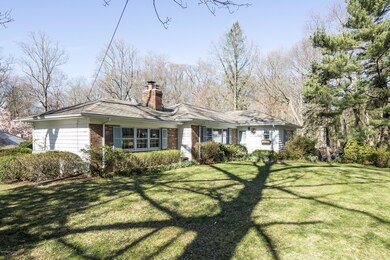 03_House Front-4