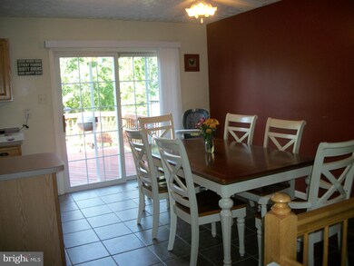 512 June Apple Ct, Abingdon, MD 21009 - photo 3