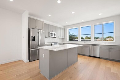 3613 Jetson Way unit 1102, Austin, TX 78723 - photo 4