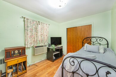 279 Linden Ave, Jersey City, NJ 07305 - photo 7