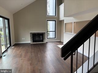 22 Cotoneaster Ct, Monmouth Junction, NJ 08852 - photo 2