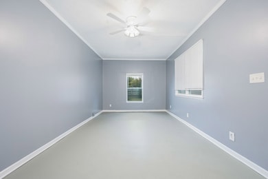 4512 Lunsford St, Columbus, GA 31903 - photo 6