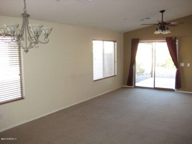 Living Dining