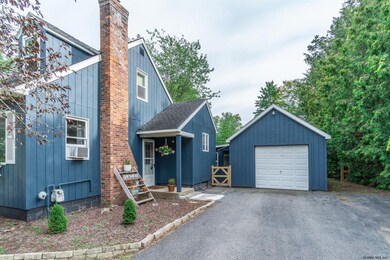 347 Northline Rd, Ballston Spa, NY 12020 - photo 5