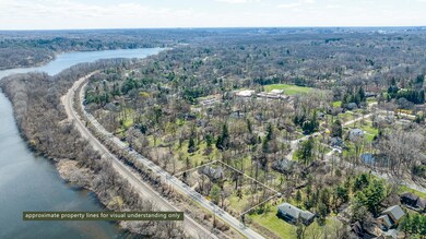DJI_0942x