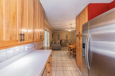 5420 Greenwood Way, North Richland Hills, TX 76180 - photo 7