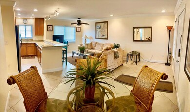 9060 Blind Pass Rd unit 25, Saint Pete Beach, FL 33706 - photo 3