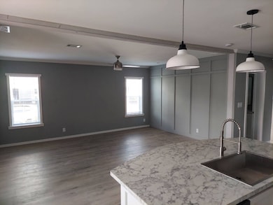 226 Palm Blvd, Parrish, FL 34219 - photo 5