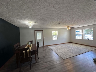 540 F St NE, Linton, IN 47441 - photo 3