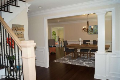 1905 Brooke Rd, Stafford, VA 22554 - photo 6