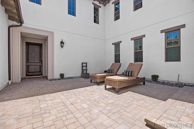 8451 Hidden Cove Way, San Diego, CA 92127 - photo 6