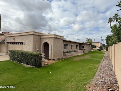 25208 S Angora Ct, Sun Lakes, AZ 85248 - photo 3