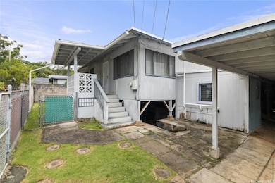 2206 California Ave, Wahiawa, HI 96786 - photo 3
