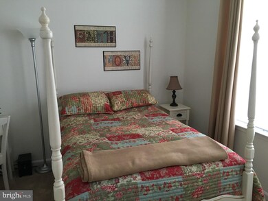 23510 F D R Blvd unit 304, California, MD 20619 - photo 6