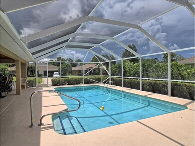 145 Pelican Island Place, Sebastian, FL 32958 - photo 7