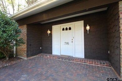 716 716 Barclay, Tyler, TX 75703 - photo 3