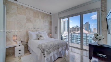 The Mark on Brickell unit PH 208, Miami, FL 33131 - photo 5