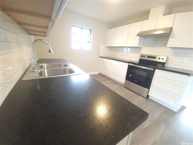 20 Sheridan Way, Sparks, NV 89431 - photo 3