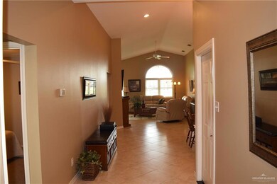 329 Rebecca Dr, Alamo, TX 78516 - photo 4